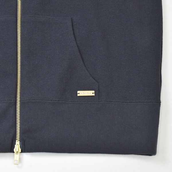 MICA&DEAL �ޥ�������ɥǥ����� �����եѡ����� 0126109050 ��ǥ�����������̵����