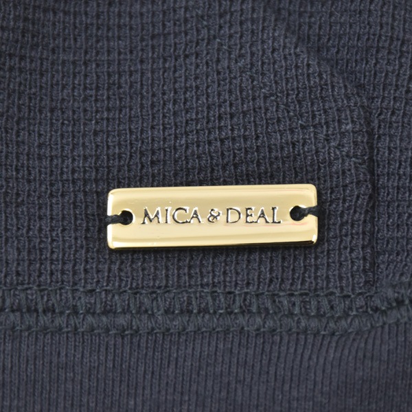 MICA&DEAL �ޥ�������ɥǥ����� �����եѡ����� 0126109050 ��ǥ�����������̵����