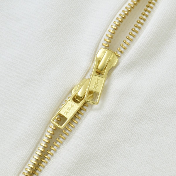 MICA&DEAL �ޥ�������ɥǥ����� �����եѡ����� 0126109050 ��ǥ�����������̵����