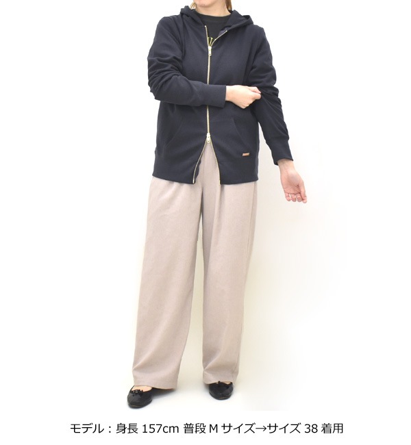 MICA&DEAL �ޥ�������ɥǥ����� �����եѡ����� 0126109050 ��ǥ�����������̵����