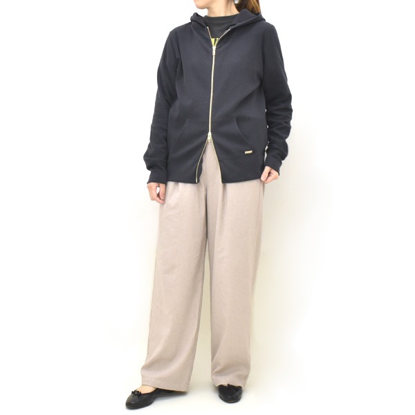 MICA&DEAL �ޥ�������ɥǥ����� �����եѡ����� 0126109050 ��ǥ�����������̵����