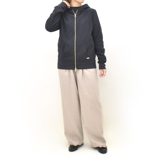 MICA&DEAL �ޥ�������ɥǥ����� �����եѡ����� 0126109050 ��ǥ�����������̵����