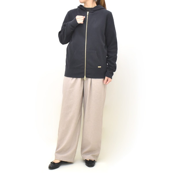 MICA&DEAL �ޥ�������ɥǥ����� �����եѡ����� 0126109050 ��ǥ�����������̵����