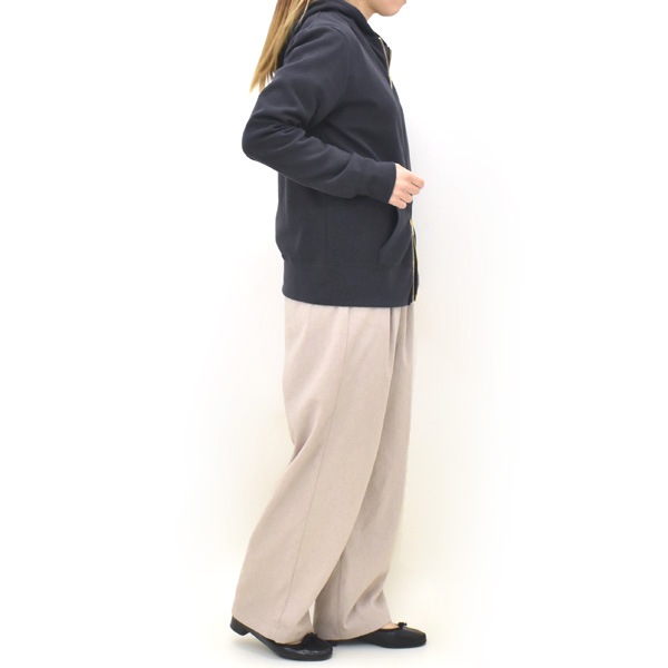 MICA&DEAL �ޥ�������ɥǥ����� �����եѡ����� 0126109050 ��ǥ�����������̵����