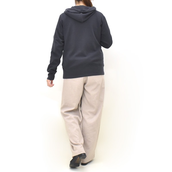 MICA&DEAL �ޥ�������ɥǥ����� �����եѡ����� 0126109050 ��ǥ�����������̵����