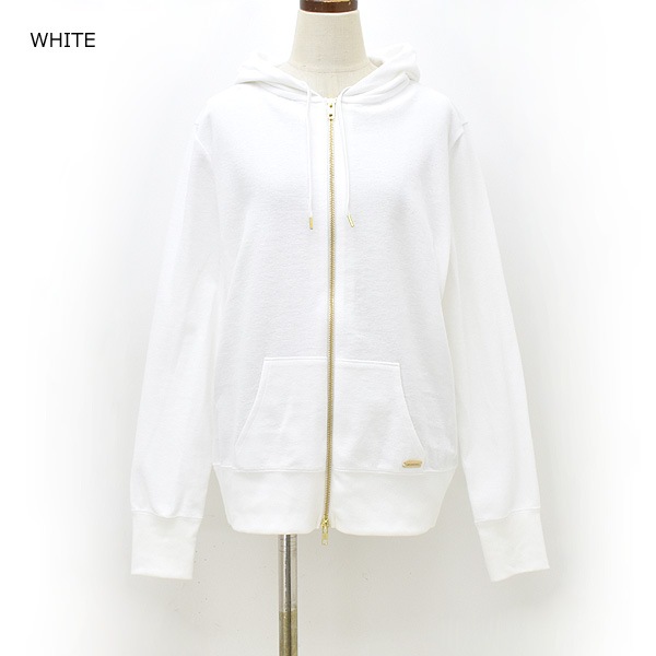 MICA&DEAL �ޥ�������ɥǥ����� �����եѡ����� 0126109050 ��ǥ�����������̵����