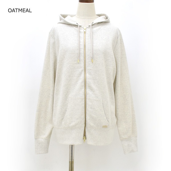 MICA&DEAL �ޥ�������ɥǥ����� �����եѡ����� 0126109050 ��ǥ�����������̵����