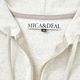 MICA&DEAL �ޥ�������ɥǥ����� �����եѡ����� 0126109050 ��ǥ�����������̵����