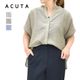 �ڡ�10%OFF�����ݥ��оݡۡڥ�����/40%OFF��ACUTA �������� �����������֥졼�ݥ���祷��� 10013828 ��ǥ�������26 SUMMER SALE�ۡ����ʡ����Բġ�