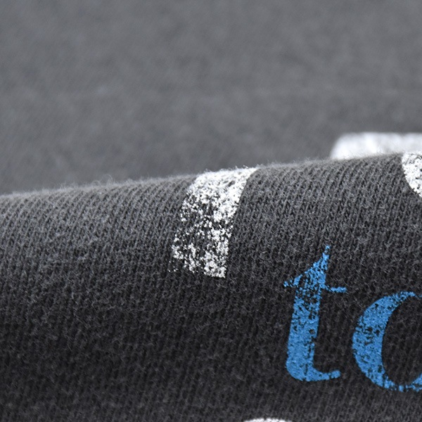 BALMYDAY'S �Х�ߡ��ǥ��� FELIX L/S Tee �ե���å��� ���󥰥��꡼�� T����� Ĺµ BAL-26AW-CS03 ��ǥ������ڥ���å��ݥ��Ȳġ�