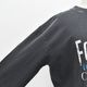 BALMYDAY'S �Х�ߡ��ǥ��� FELIX L/S Tee �ե���å��� ���󥰥��꡼�� T����� Ĺµ BAL-26AW-CS03 ��ǥ������ڥ���å��ݥ��Ȳġ�