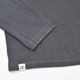 BALMYDAY'S �Х�ߡ��ǥ��� FELIX L/S Tee �ե���å��� ���󥰥��꡼�� T����� Ĺµ BAL-26AW-CS03 ��ǥ������ڥ���å��ݥ��Ȳġ�