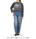 BALMYDAY'S �Х�ߡ��ǥ��� FELIX L/S Tee �ե���å��� ���󥰥��꡼�� T����� Ĺµ BAL-26AW-CS03 ��ǥ������ڥ���å��ݥ��Ȳġ�