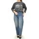 BALMYDAY'S �Х�ߡ��ǥ��� FELIX L/S Tee �ե���å��� ���󥰥��꡼�� T����� Ĺµ BAL-26AW-CS03 ��ǥ������ڥ���å��ݥ��Ȳġ�