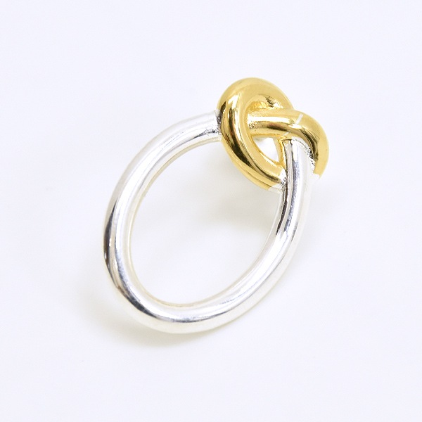 PHILIPPE AUDIBERT �ե���åץ����ǥ��١��� Juna bo earring �ԥ��� BO4482 ��ǥ�����