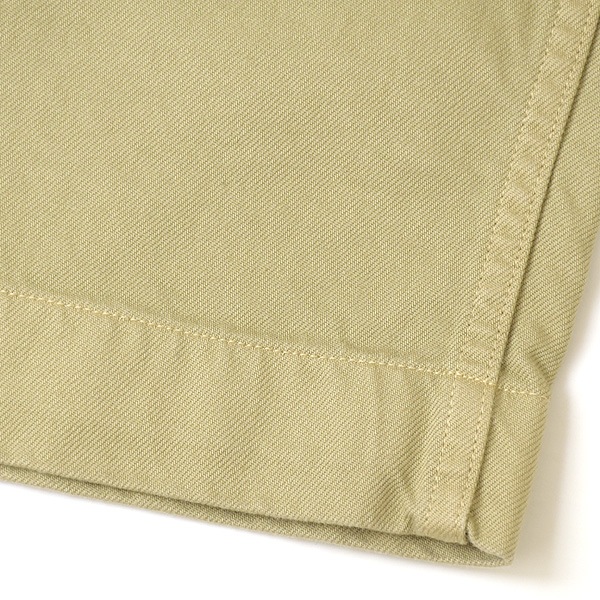 orSlow ���������� �磻�ɥե��å� �ե��������ߡ��ȥ饦�����ѥ��  ���Υѥ� M-52 FRENCH ARMY TROUSER 03-5252-72 ����ɥ١����� ��󥺡�����̵����