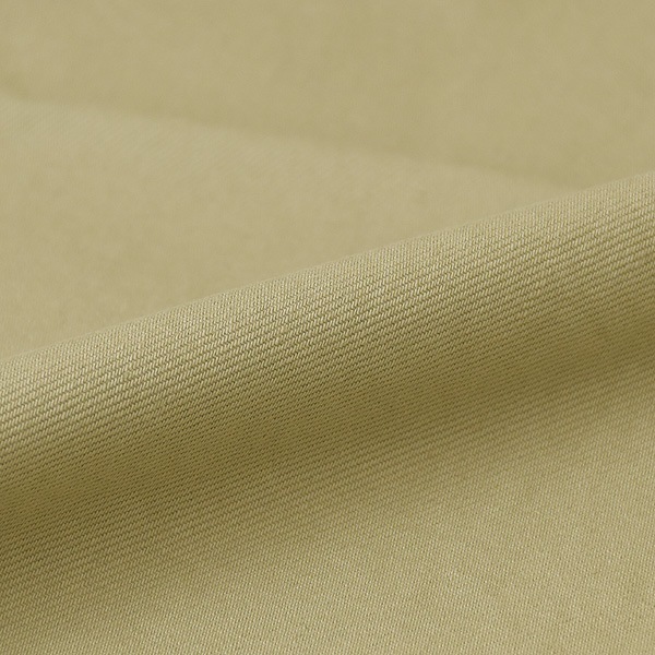 orSlow ���������� �磻�ɥե��å� �ե��������ߡ��ȥ饦�����ѥ��  ���Υѥ� M-52 FRENCH ARMY TROUSER 03-5252-72 ����ɥ١����� ��󥺡�����̵����