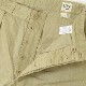 orSlow ���������� �磻�ɥե��å� �ե��������ߡ��ȥ饦�����ѥ��  ���Υѥ� M-52 FRENCH ARMY TROUSER 03-5252-72 ����ɥ١����� ��󥺡�����̵����