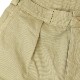 orSlow ���������� �磻�ɥե��å� �ե��������ߡ��ȥ饦�����ѥ��  ���Υѥ� M-52 FRENCH ARMY TROUSER 03-5252-72 ����ɥ١����� ��󥺡�����̵����