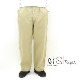 orSlow ���������� �磻�ɥե��å� �ե��������ߡ��ȥ饦�����ѥ��  ���Υѥ� M-52 FRENCH ARMY TROUSER 03-5252-72 ����ɥ١����� ��󥺡�����̵����