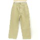 orSlow ���������� �磻�ɥե��å� �ե��������ߡ��ȥ饦�����ѥ��  ���Υѥ� M-52 FRENCH ARMY TROUSER 03-5252-72 ����ɥ١����� ��󥺡�����̵����