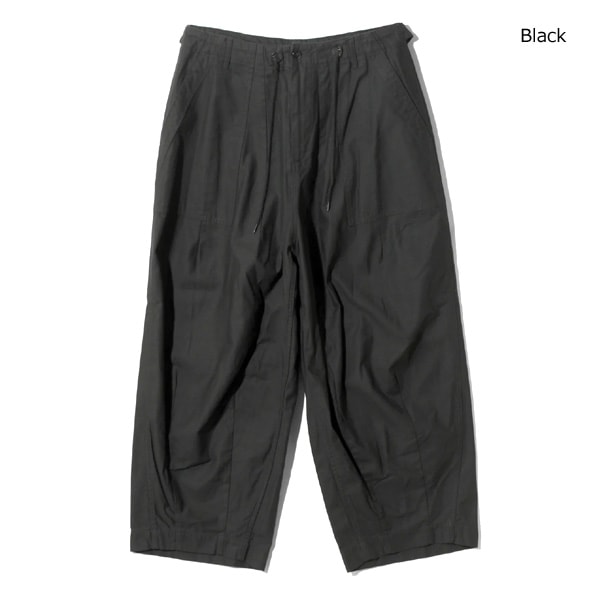 Needles �ˡ��ɥ륺 H.D.Pant -Fatigue- �ҥ��ǥ�ѥ�� �ե��ƥ����� TY208 ��� ��ǥ����� ��˥��å���������̵����