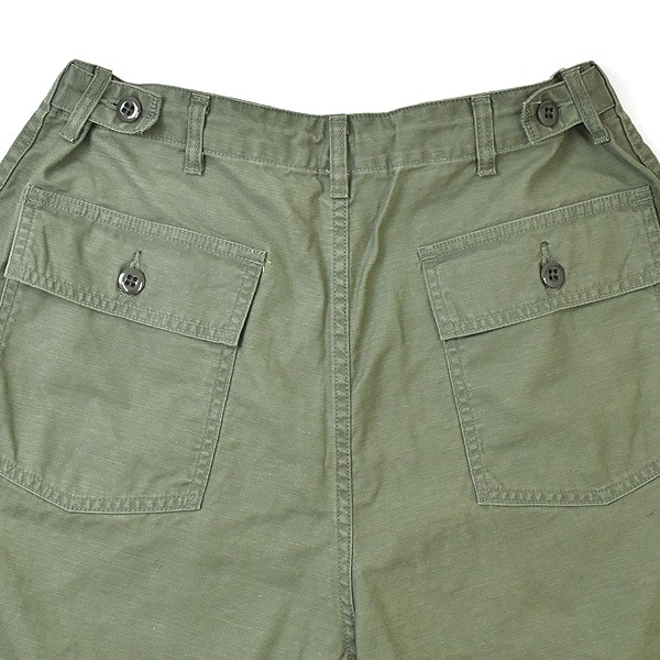 Needles �ˡ��ɥ륺 H.D.Pant -Fatigue- �ҥ��ǥ�ѥ�� �ե��ƥ����� TY208 ��� ��ǥ����� ��˥��å���������̵����
