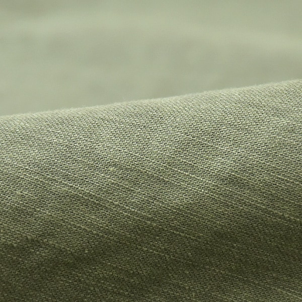 Needles �ˡ��ɥ륺 H.D.Pant -Fatigue- �ҥ��ǥ�ѥ�� �ե��ƥ����� TY208 ��� ��ǥ����� ��˥��å���������̵����
