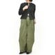 Needles �ˡ��ɥ륺 H.D.Pant -Fatigue- �ҥ��ǥ�ѥ�� �ե��ƥ����� TY208 ��� ��ǥ����� ��˥��å���������̵����