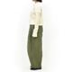 Needles �ˡ��ɥ륺 H.D.Pant -Fatigue- �ҥ��ǥ�ѥ�� �ե��ƥ����� TY208 ��� ��ǥ����� ��˥��å���������̵����