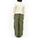 Needles �ˡ��ɥ륺 H.D.Pant -Fatigue- �ҥ��ǥ�ѥ�� �ե��ƥ����� TY208 ��� ��ǥ����� ��˥��å���������̵����