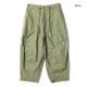 Needles �ˡ��ɥ륺 H.D.Pant -Fatigue- �ҥ��ǥ�ѥ�� �ե��ƥ����� TY208 ��� ��ǥ����� ��˥��å���������̵����