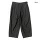 Needles �ˡ��ɥ륺 H.D.Pant -Fatigue- �ҥ��ǥ�ѥ�� �ե��ƥ����� TY208 ��� ��ǥ����� ��˥��å���������̵����