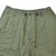 Needles �ˡ��ɥ륺 H.D.Pant -Fatigue- �ҥ��ǥ�ѥ�� �ե��ƥ����� TY208 ��� ��ǥ����� ��˥��å���������̵����