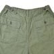 Needles �ˡ��ɥ륺 H.D.Pant -Fatigue- �ҥ��ǥ�ѥ�� �ե��ƥ����� TY208 ��� ��ǥ����� ��˥��å���������̵����