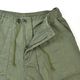 Needles �ˡ��ɥ륺 H.D.Pant -Fatigue- �ҥ��ǥ�ѥ�� �ե��ƥ����� TY208 ��� ��ǥ����� ��˥��å���������̵����