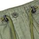 Needles �ˡ��ɥ륺 H.D.Pant -Fatigue- �ҥ��ǥ�ѥ�� �ե��ƥ����� TY208 ��� ��ǥ����� ��˥��å���������̵����