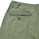 Needles �ˡ��ɥ륺 H.D.Pant -Fatigue- �ҥ��ǥ�ѥ�� �ե��ƥ����� TY208 ��� ��ǥ����� ��˥��å���������̵����