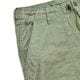 Needles �ˡ��ɥ륺 H.D.Pant -Fatigue- �ҥ��ǥ�ѥ�� �ե��ƥ����� TY208 ��� ��ǥ����� ��˥��å���������̵����