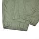 Needles �ˡ��ɥ륺 H.D.Pant -Fatigue- �ҥ��ǥ�ѥ�� �ե��ƥ����� TY208 ��� ��ǥ����� ��˥��å���������̵����