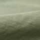 Needles �ˡ��ɥ륺 H.D.Pant -Fatigue- �ҥ��ǥ�ѥ�� �ե��ƥ����� TY208 ��� ��ǥ����� ��˥��å���������̵����