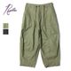 Needles �ˡ��ɥ륺 H.D.Pant -Fatigue- �ҥ��ǥ�ѥ�� �ե��ƥ����� TY208 ��� ��ǥ����� ��˥��å���������̵����