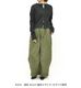 Needles �ˡ��ɥ륺 H.D.Pant -Fatigue- �ҥ��ǥ�ѥ�� �ե��ƥ����� TY208 ��� ��ǥ����� ��˥��å���������̵����