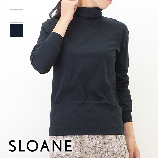 SLOANE  60/1ԥޥࡼȥͥåĹµT SL7W-T354 ǥ̵ۡڥåݥȲġ