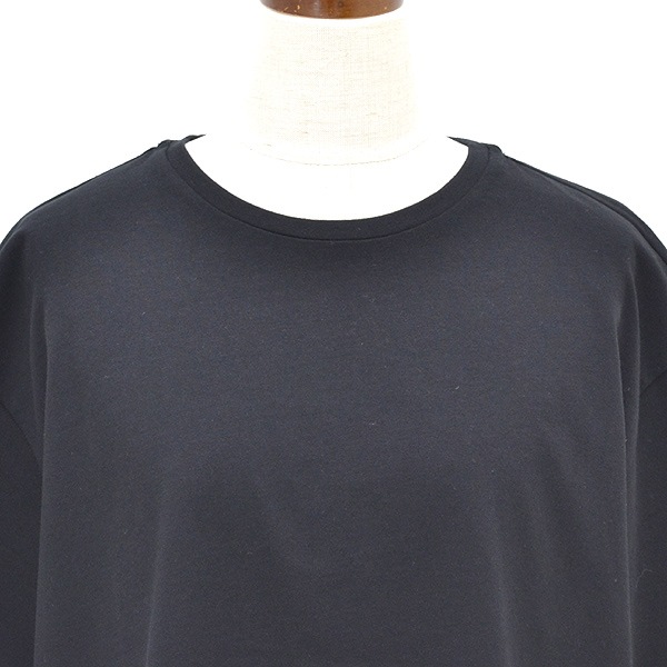 YLEVE 졼 ˥ååȥ ȾµT ORGANIC COTTON BIO TEE 168-4166551 ǥڥåݥȲġ