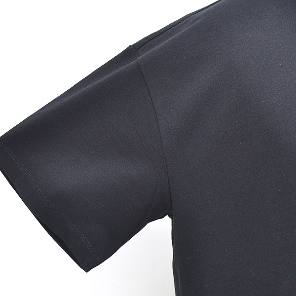 YLEVE 졼 ˥ååȥ ȾµT ORGANIC COTTON BIO TEE 168-4166551 ǥڥåݥȲġ