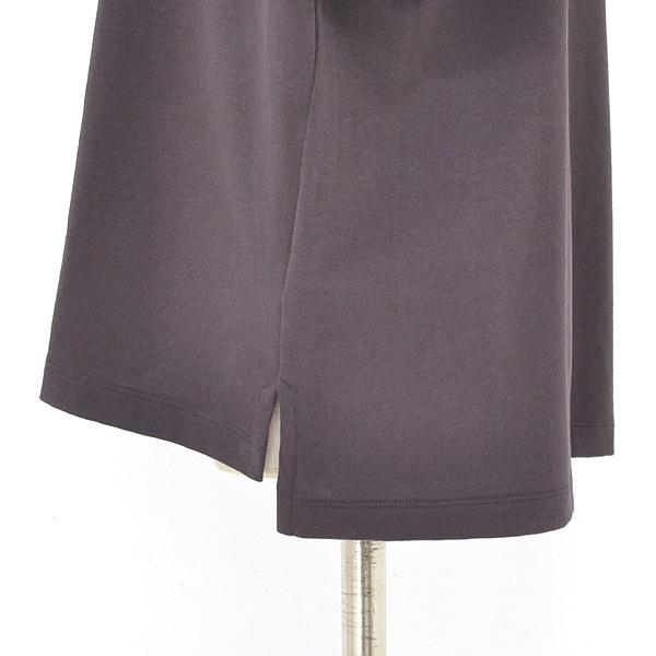 YLEVE 졼 ˥ååȥ ȾµT ORGANIC COTTON BIO TEE 168-4166551 ǥڥåݥȲġ