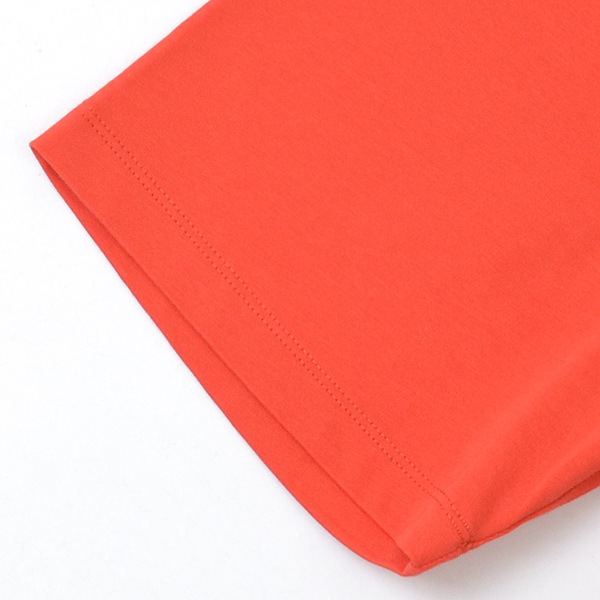 YLEVE 졼 ˥ååȥ ȾµT ORGANIC COTTON BIO TEE 168-4166551 ǥڥåݥȲġ