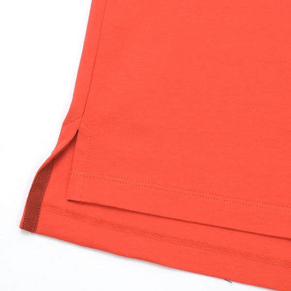 YLEVE 졼 ˥ååȥ ȾµT ORGANIC COTTON BIO TEE 168-4166551 ǥڥåݥȲġ