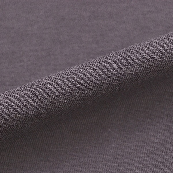 YLEVE 졼 ˥ååȥ ȾµT ORGANIC COTTON BIO TEE 168-4166551 ǥڥåݥȲġ